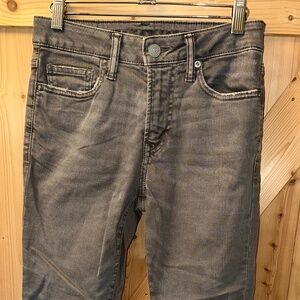 American Eagle Next Level Flex Jeans